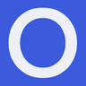 Outscale.ai
