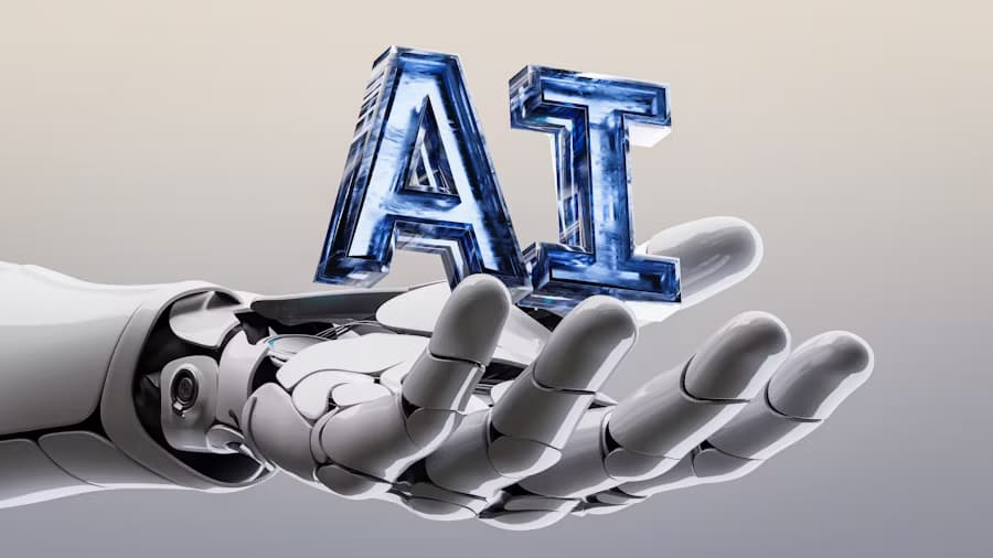 Retrieval-Augmented Generation (RAG): Enhancing AI with Real-Time Knowledge